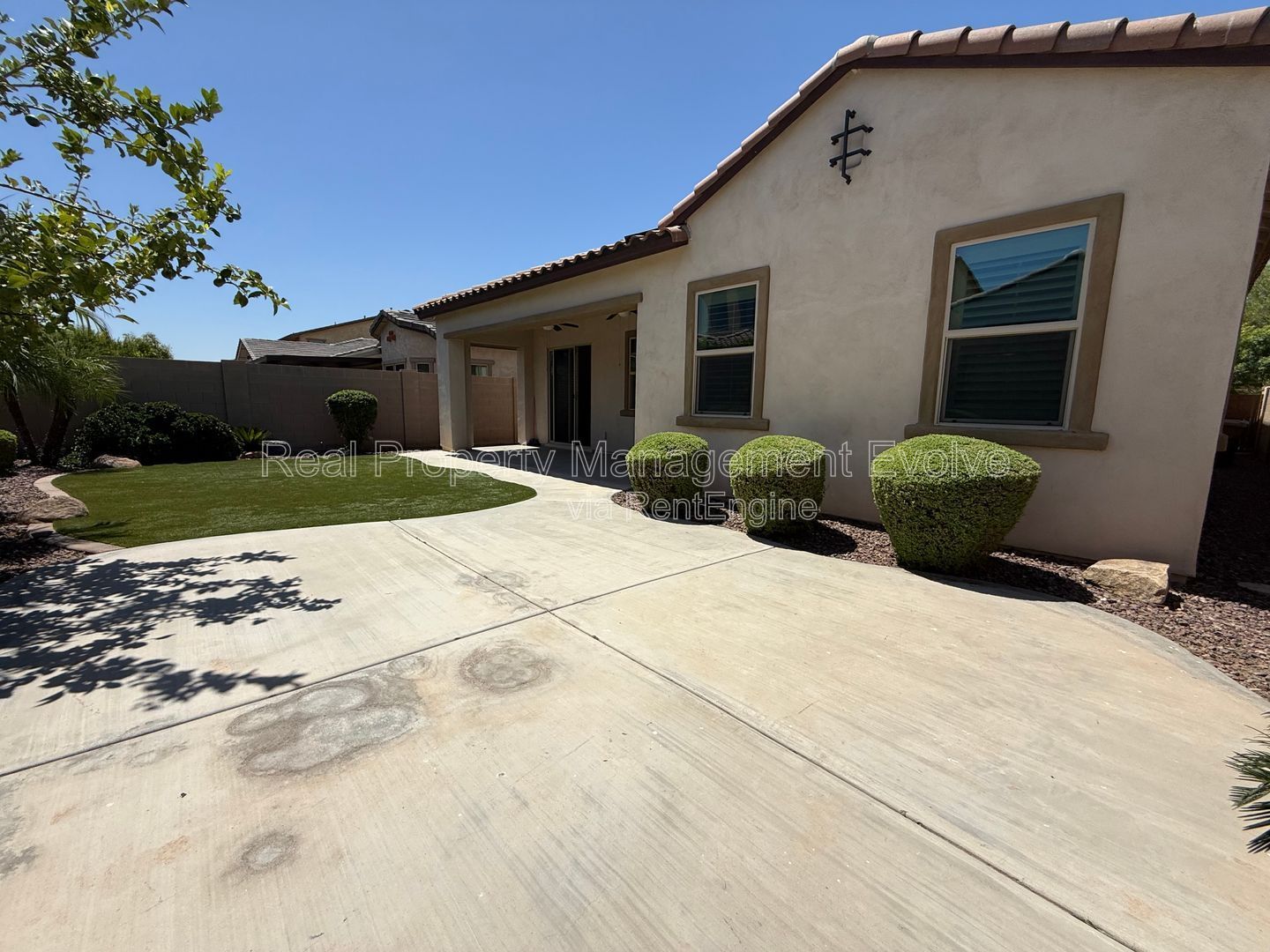 Gallery Image 32