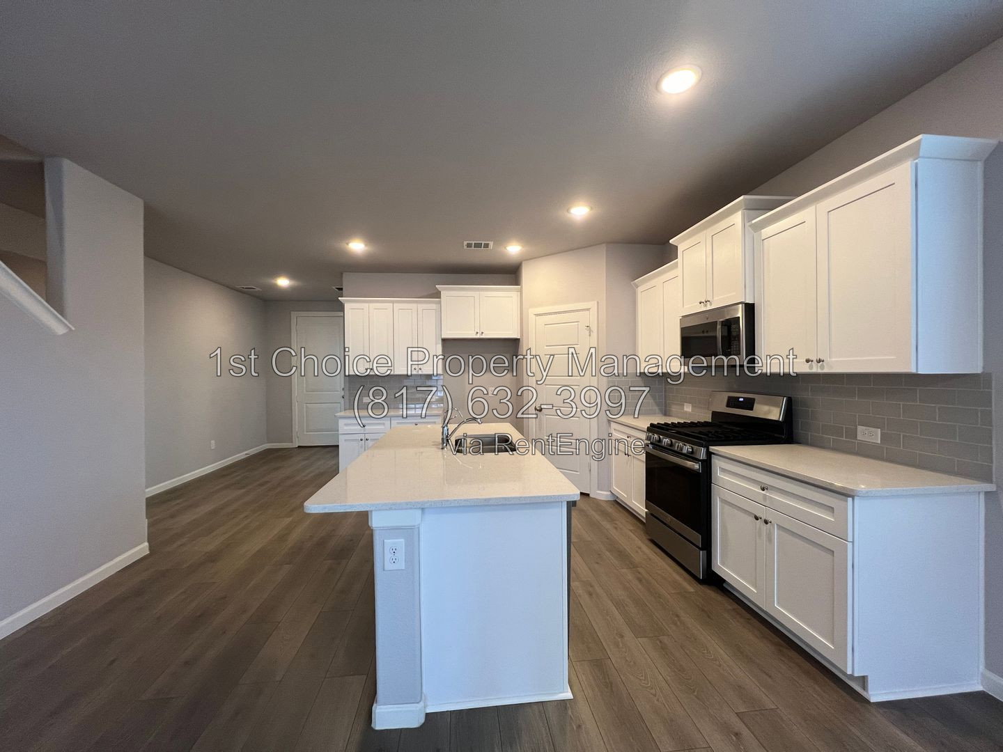 Gallery Image 9