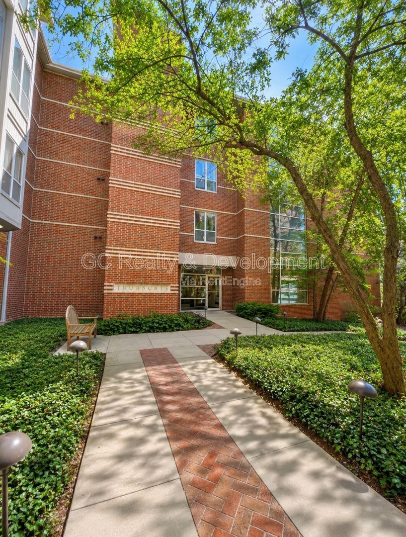 Gallery Image 0