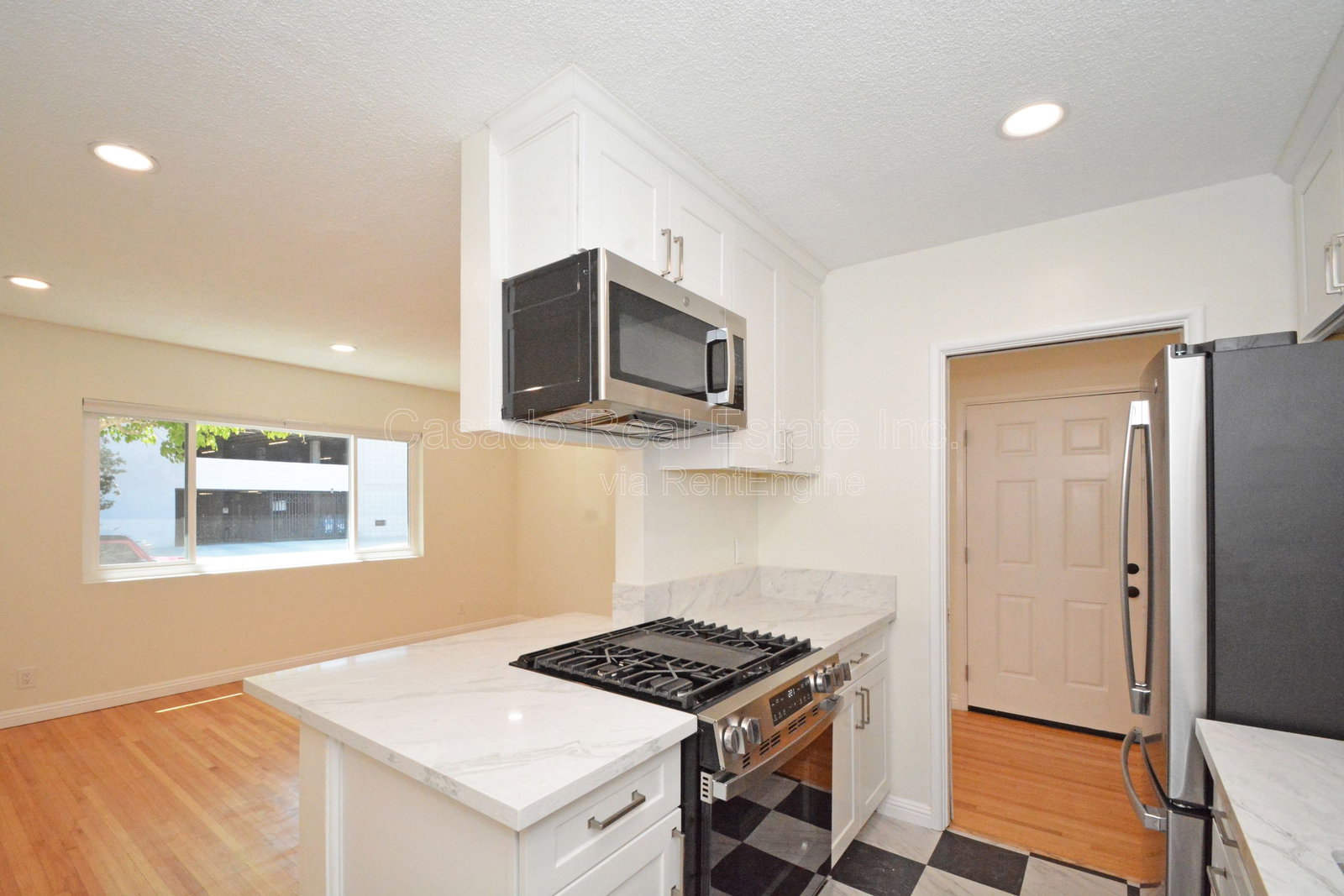 Gallery Image 6