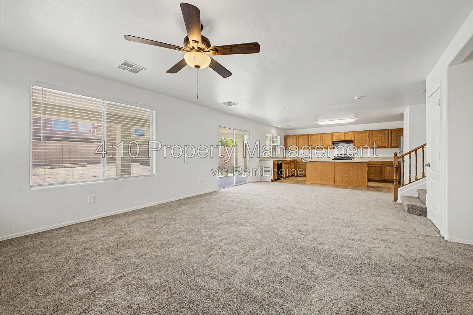Gallery Image 14