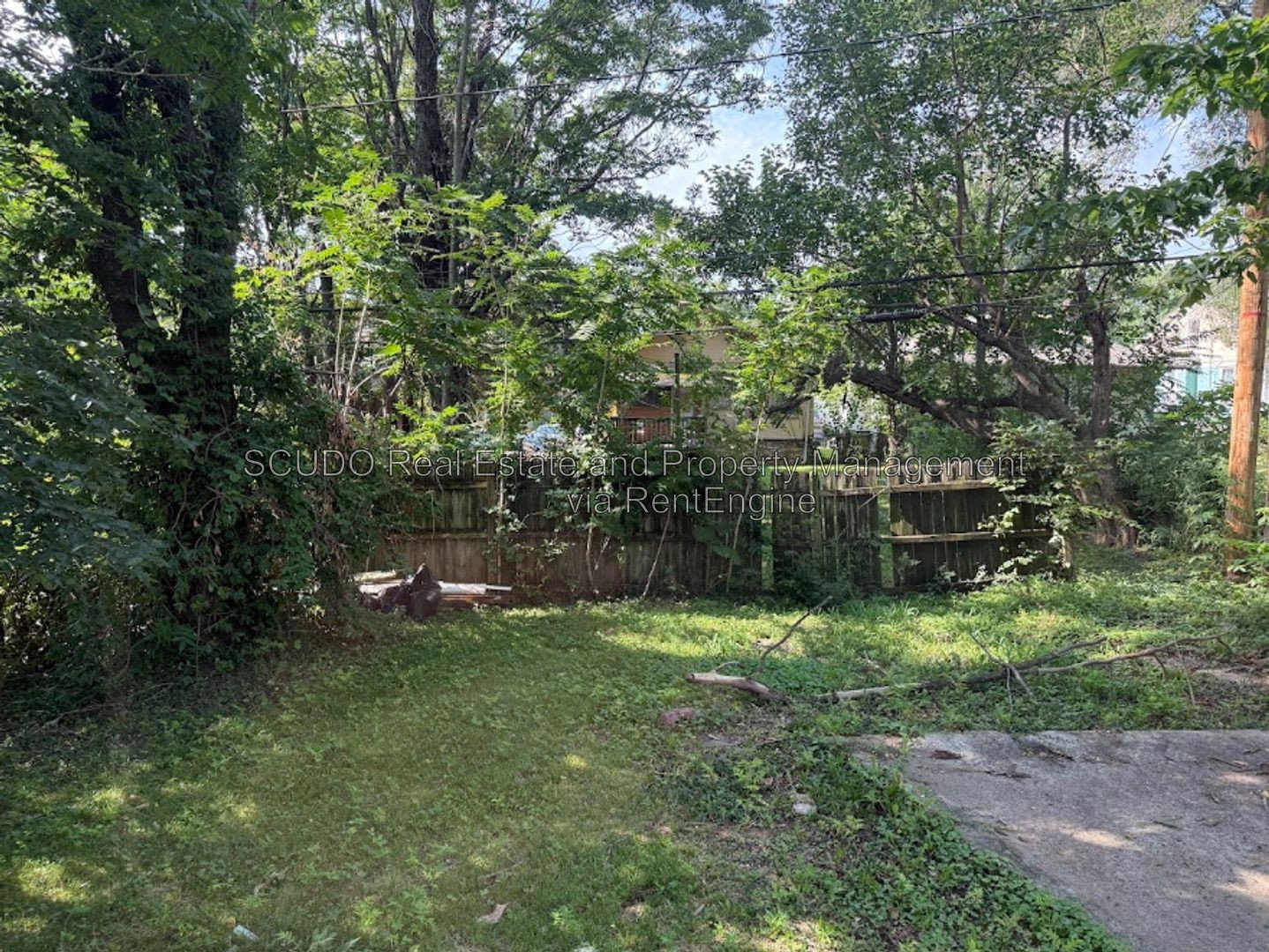 Gallery Image 16