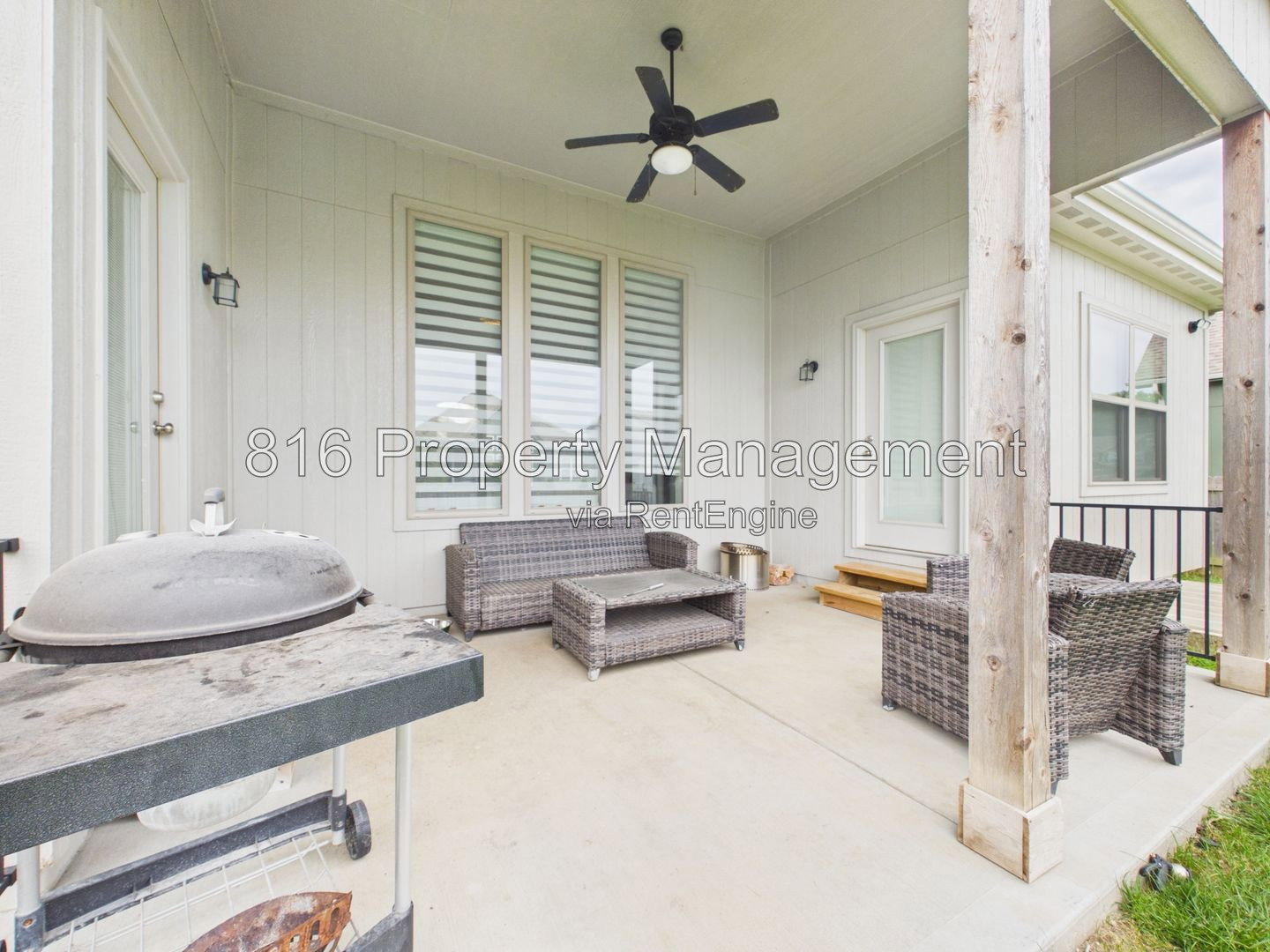 Gallery Image 56