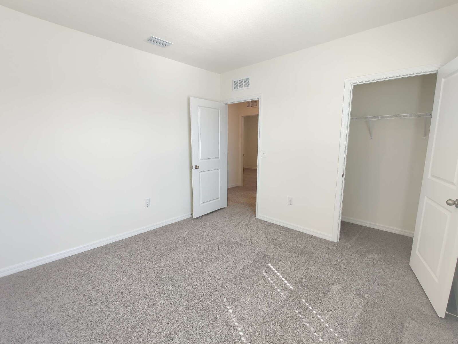 Gallery Image 25