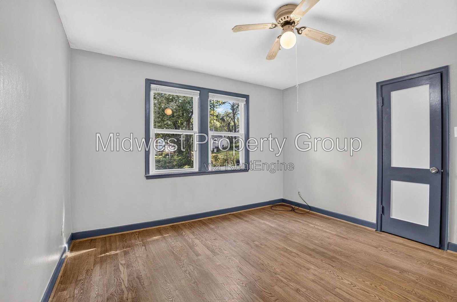 Gallery Image 8
