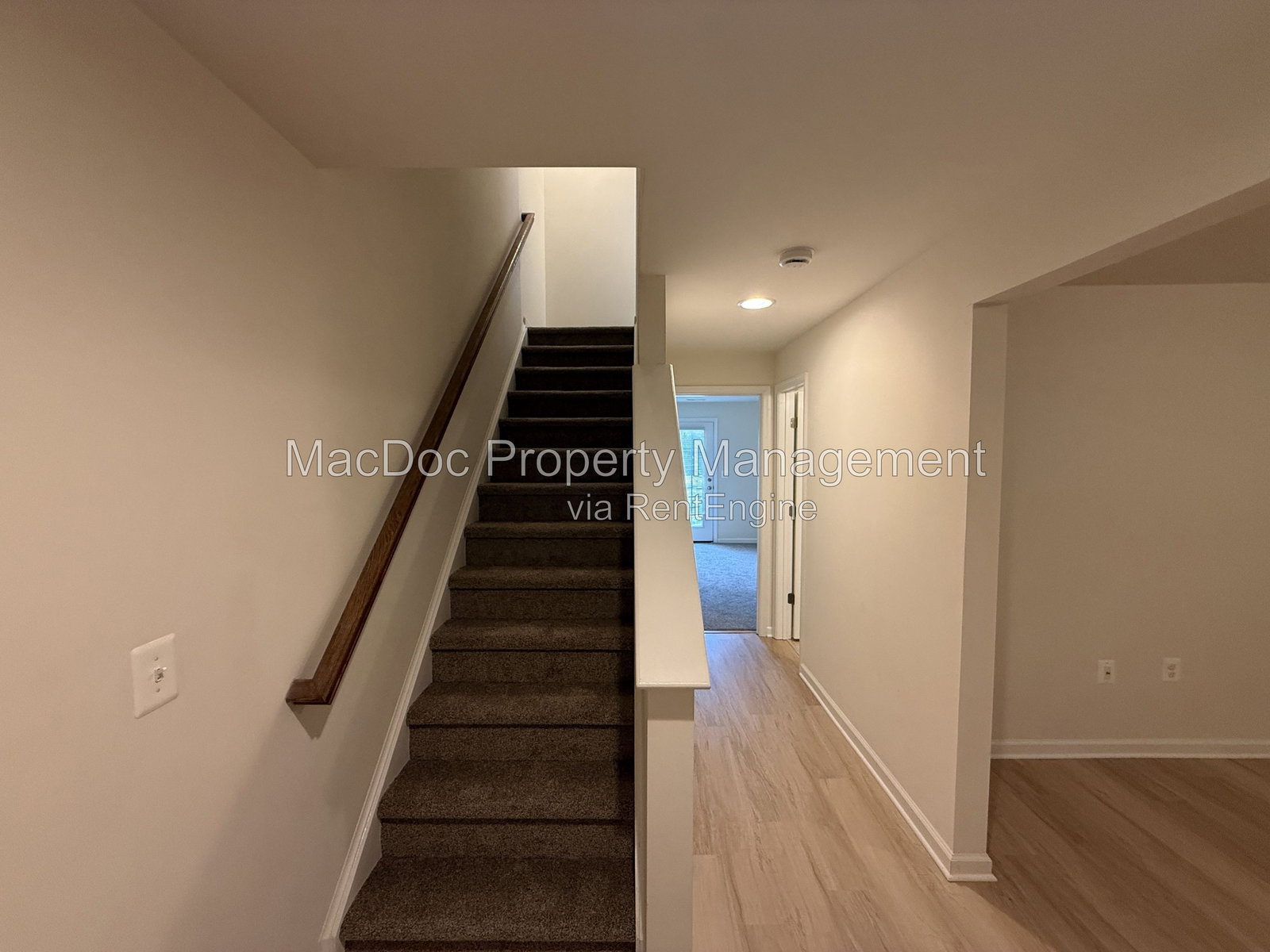 Gallery Image 40