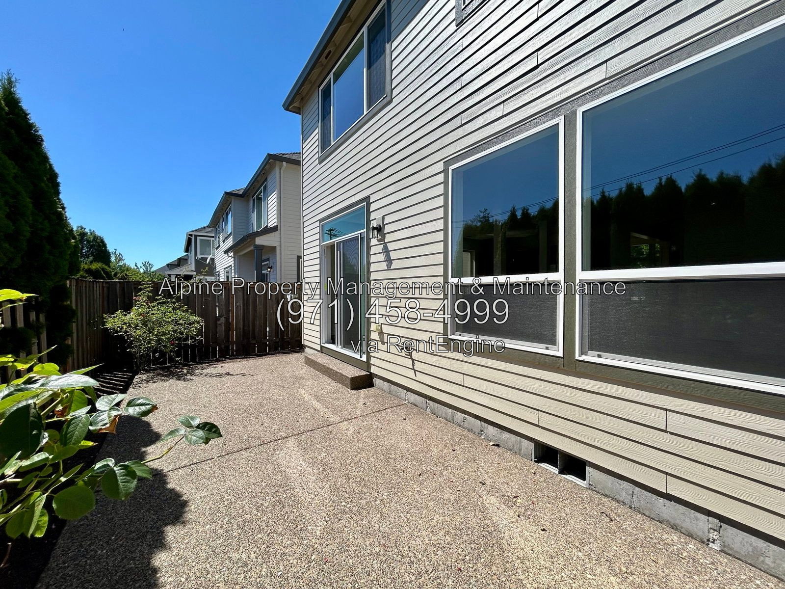 Gallery Image 63
