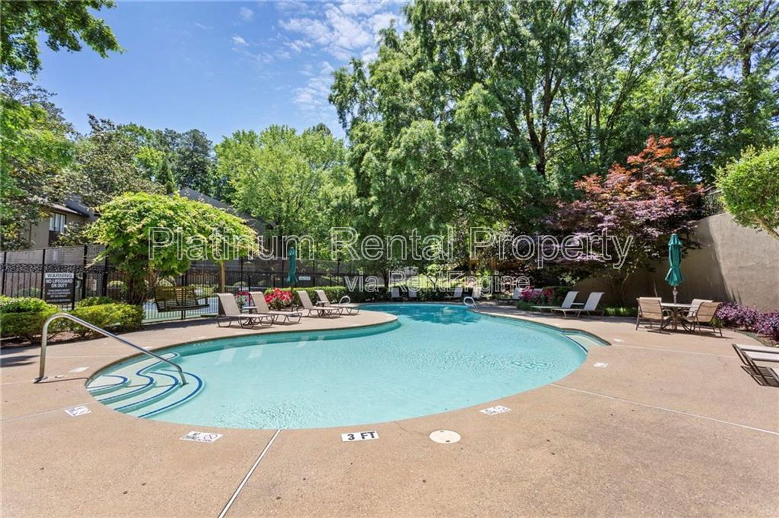 Gallery Image 43