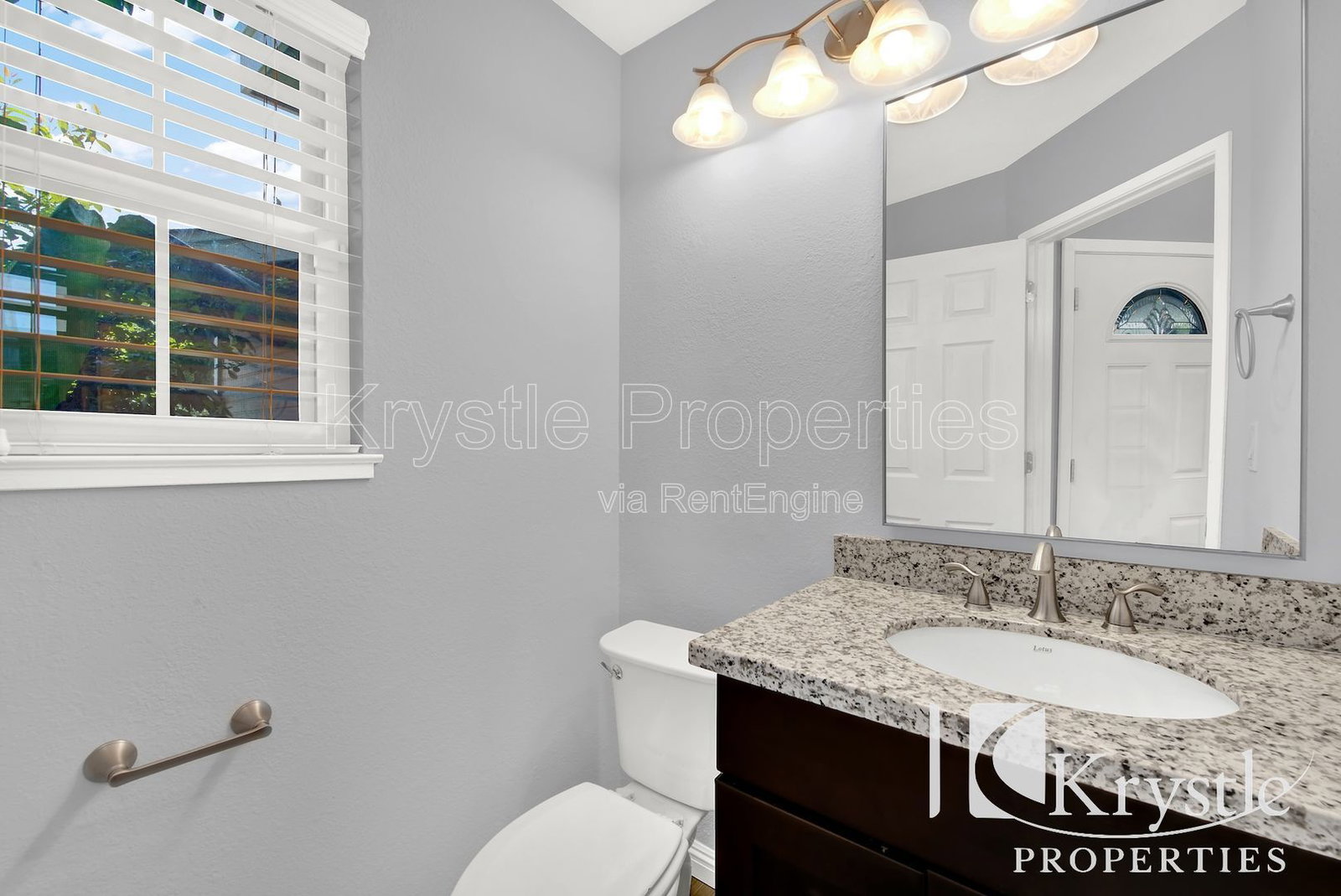 Gallery Image 15