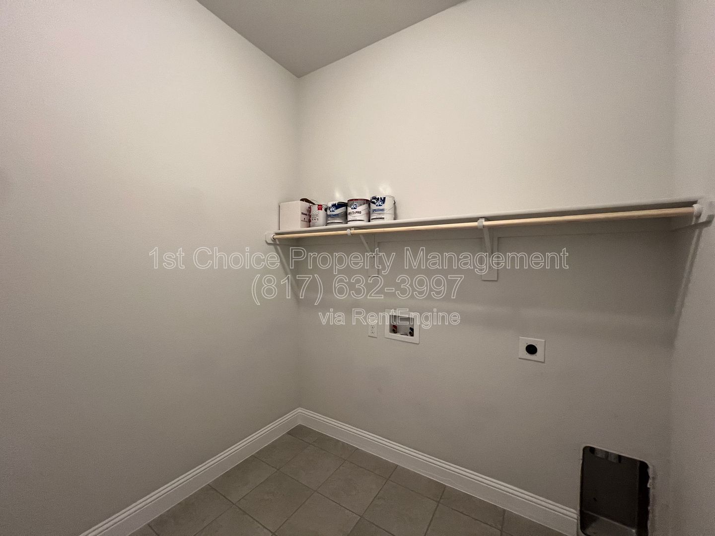 Gallery Image 23