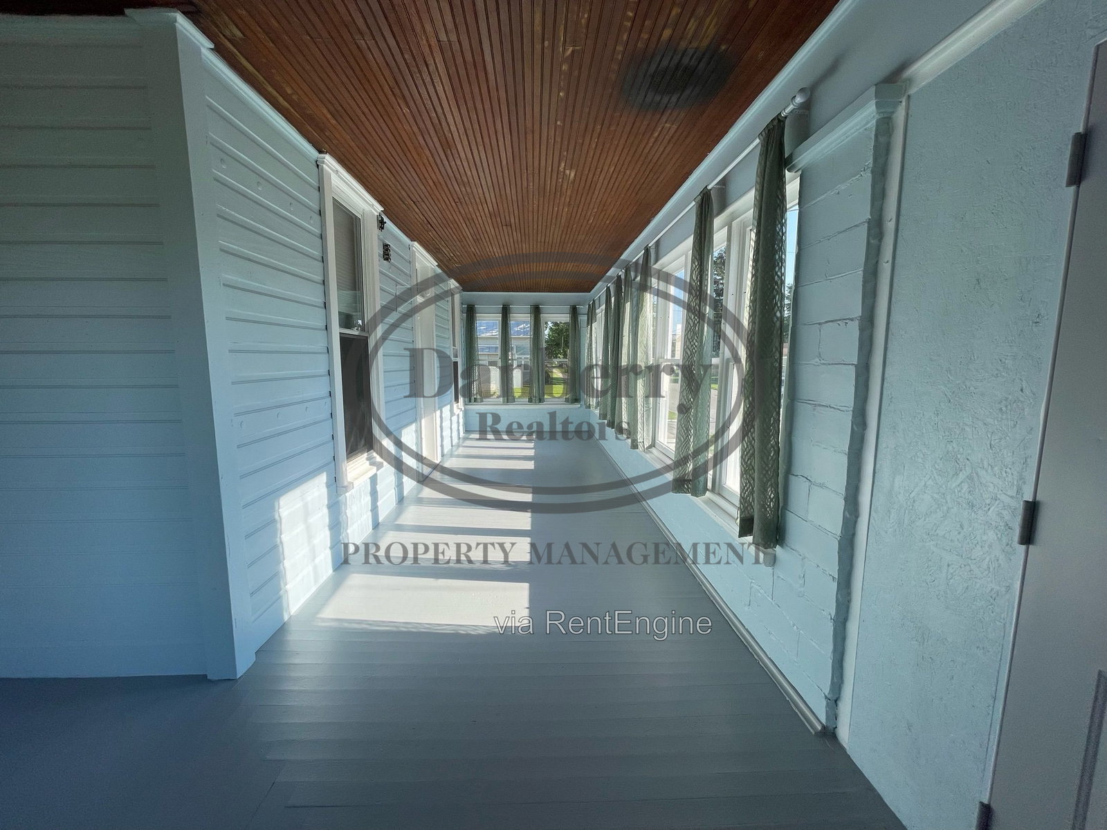 Gallery Image 7