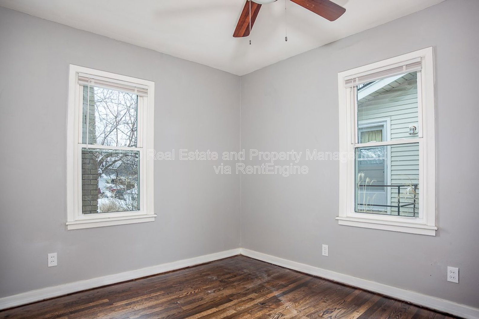 Gallery Image 9