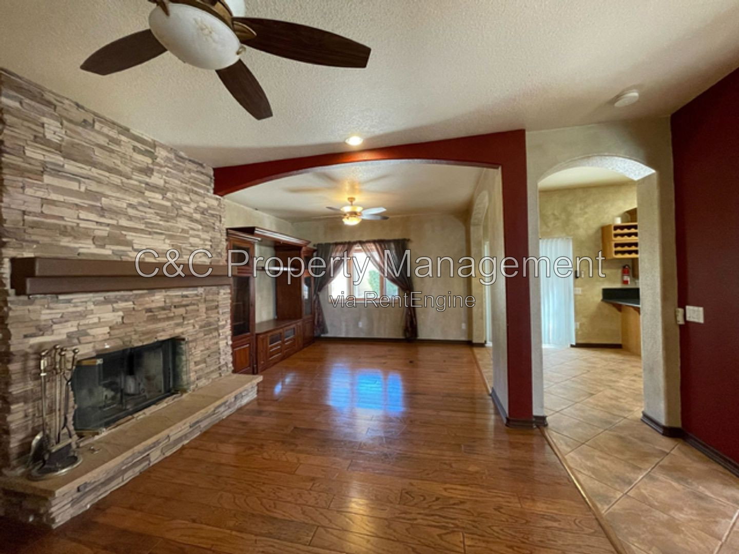 Gallery Image 8