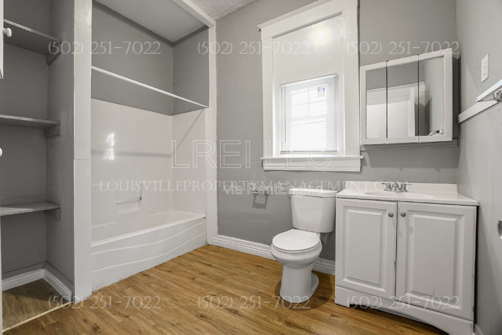 Gallery Image 10