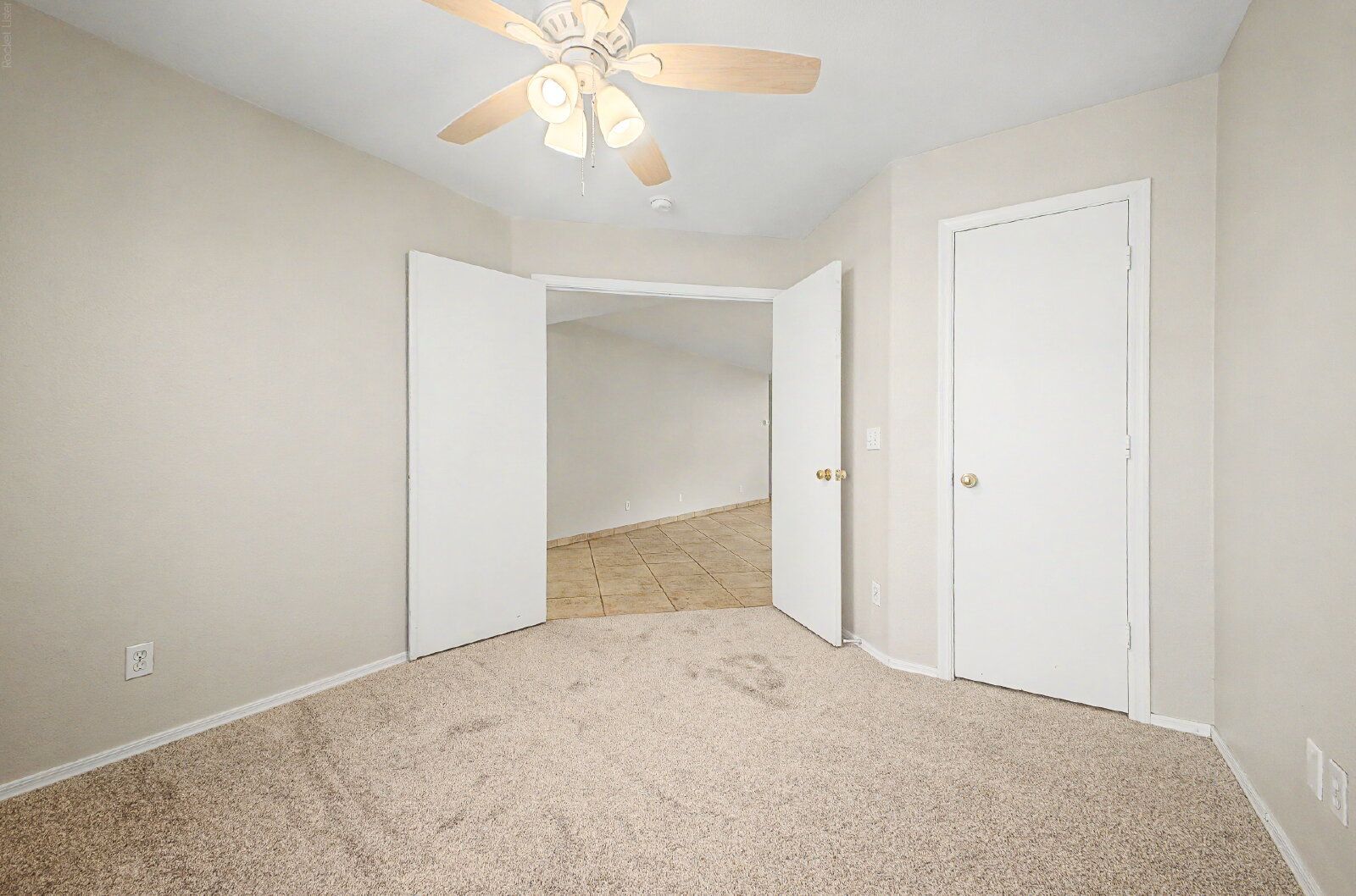 Gallery Image 26