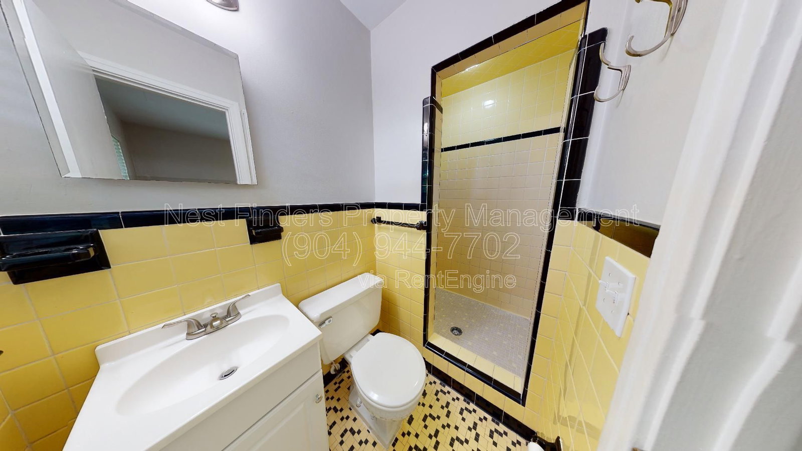 Gallery Image 14