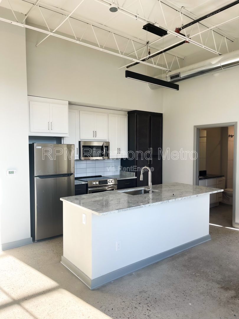 Gallery Image 7