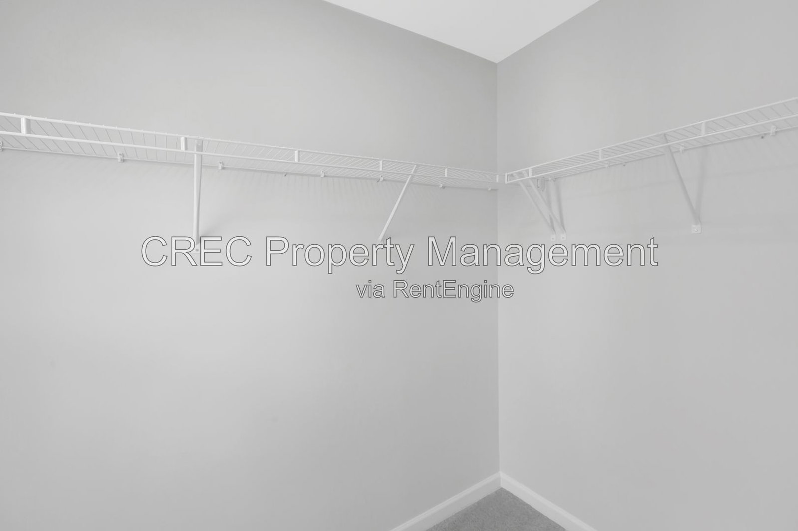 Gallery Image 19