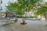 620 Glen Iris Drive Northeast #Unit 411 - photo 49 of 67