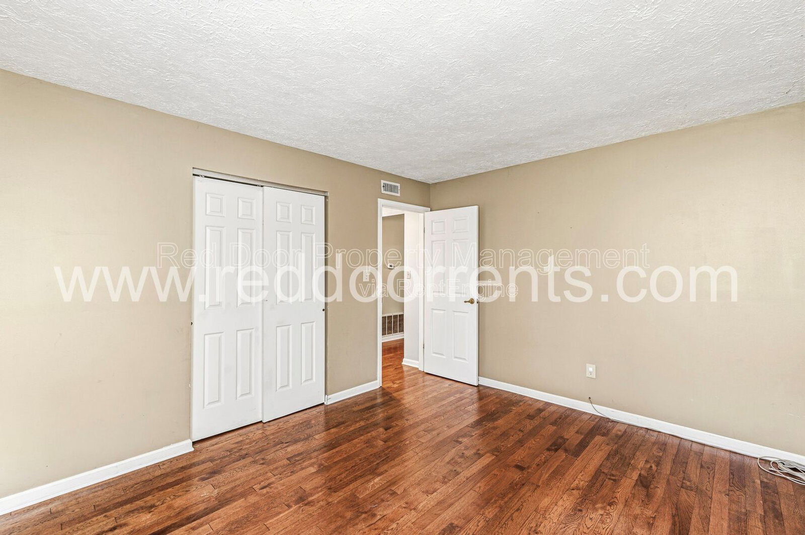Gallery Image 18