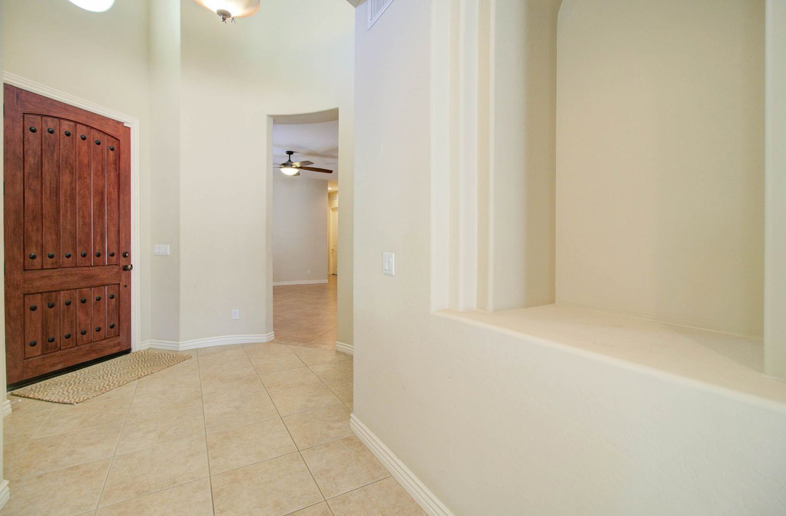 Gallery Image 18