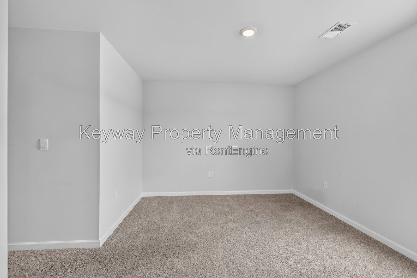 Gallery Image 32