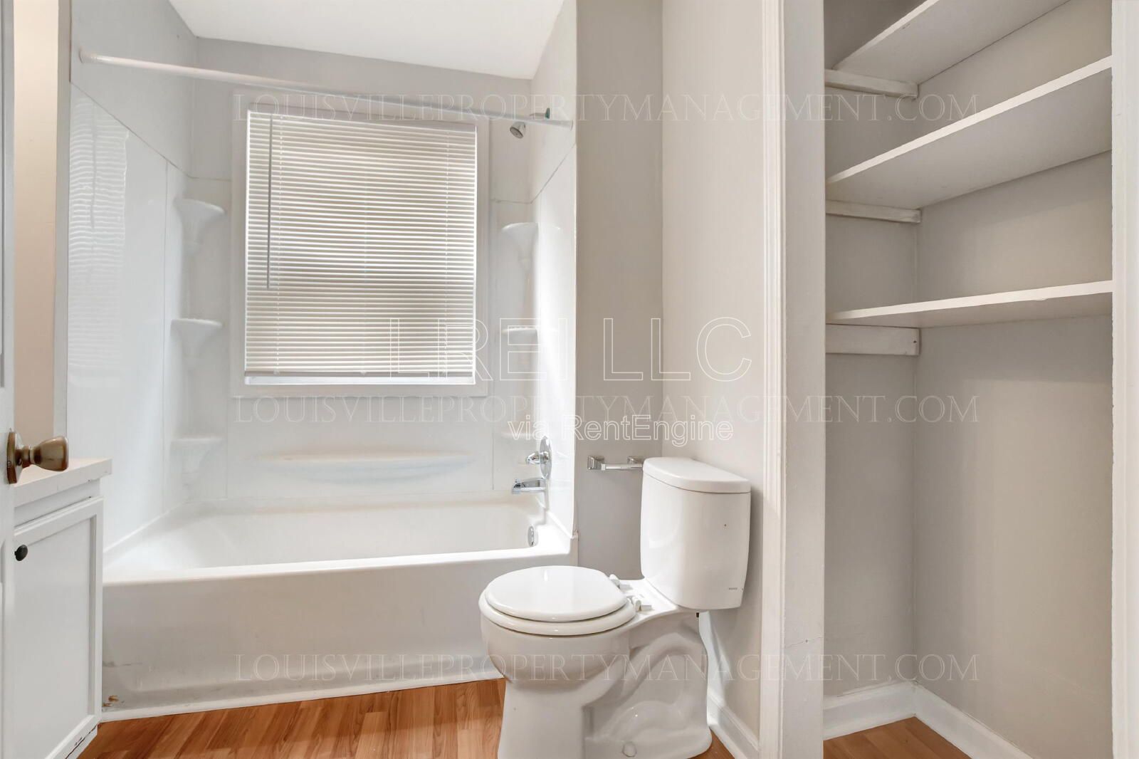 Gallery Image 11
