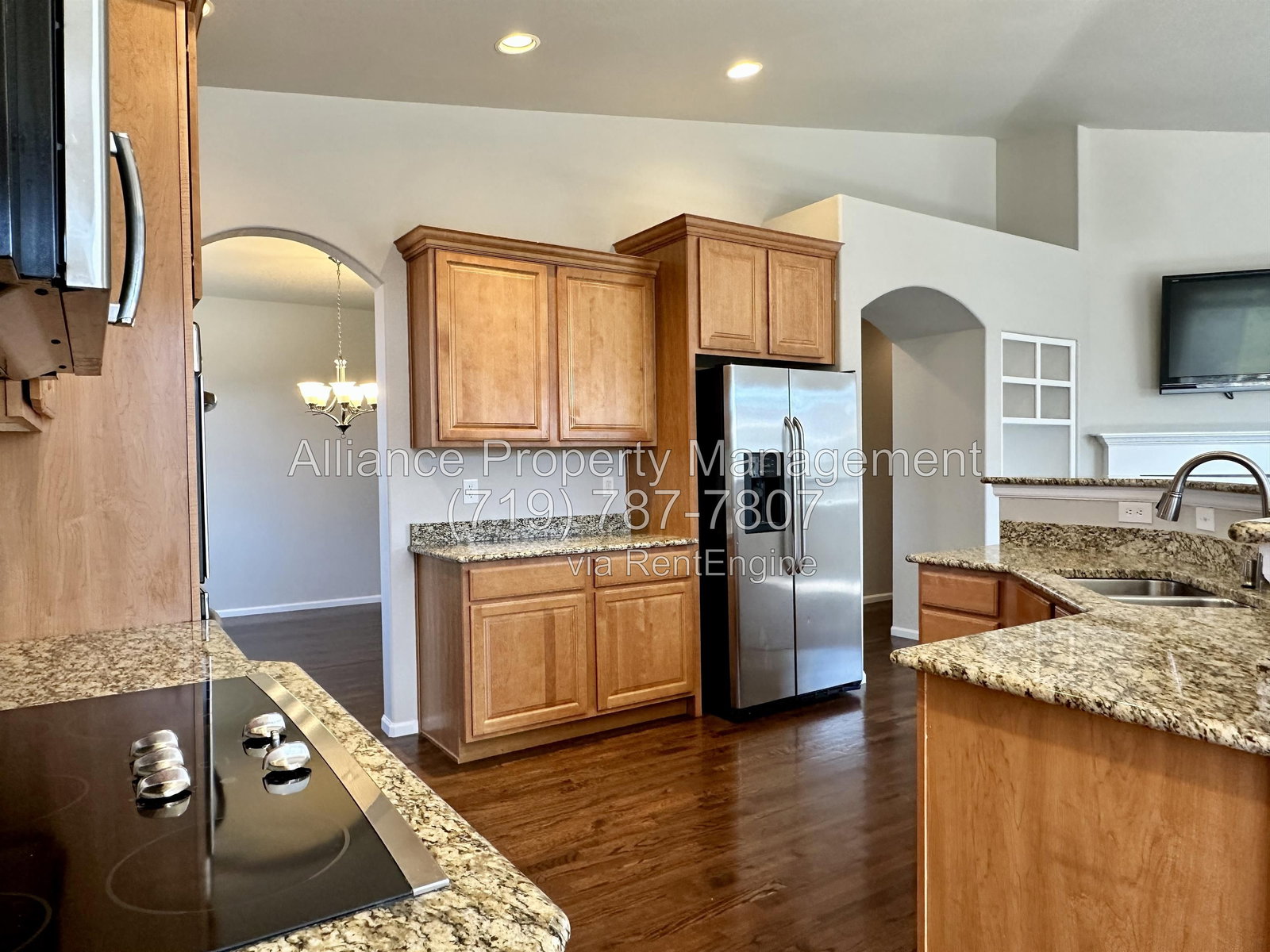 Gallery Image 9