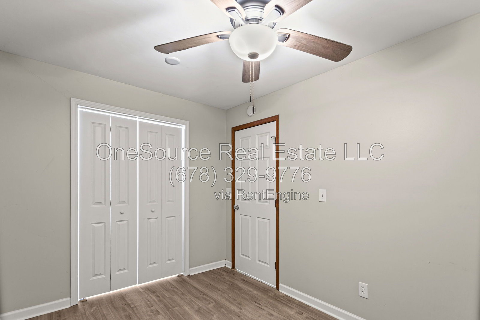 Gallery Image 16