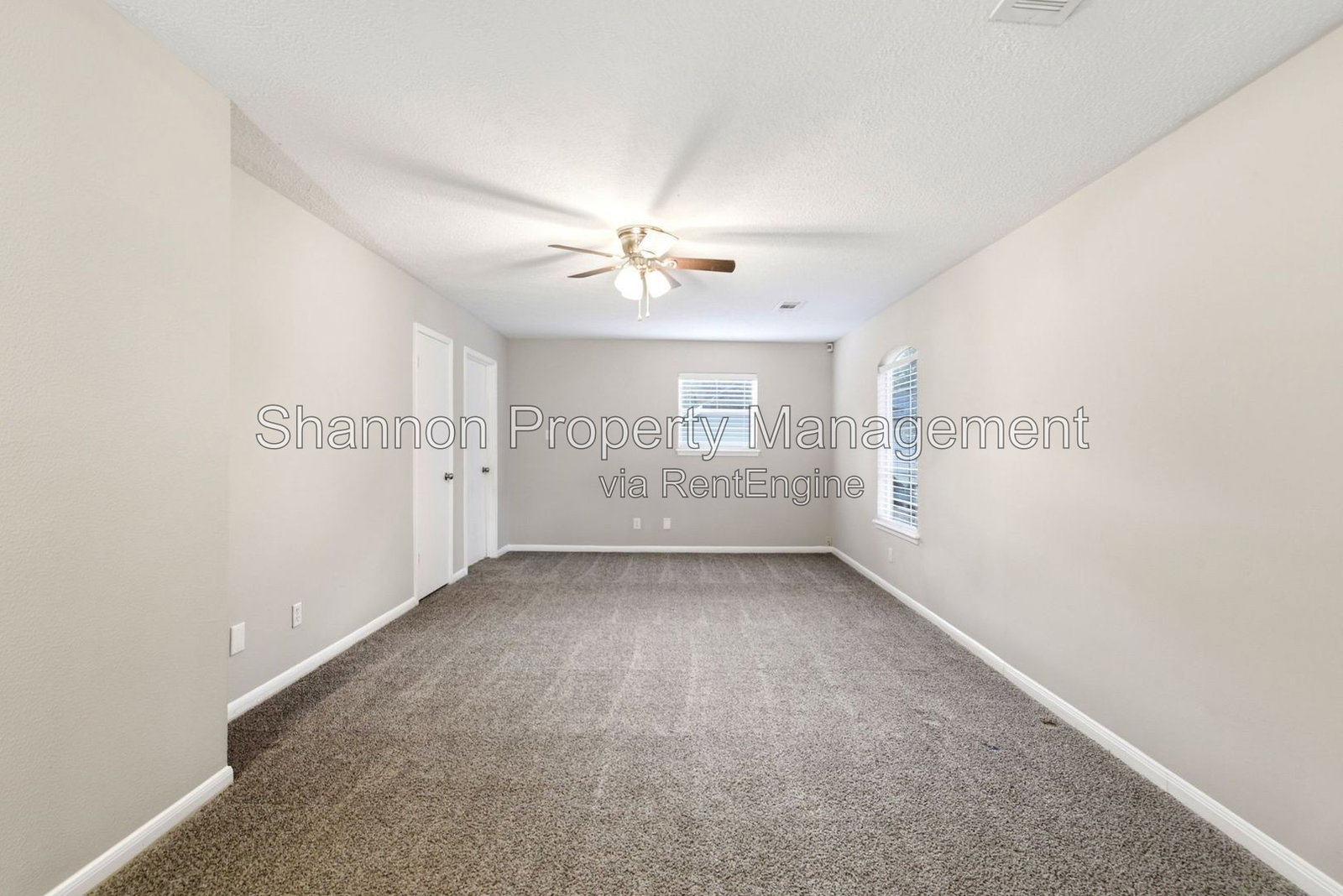Gallery Image 31