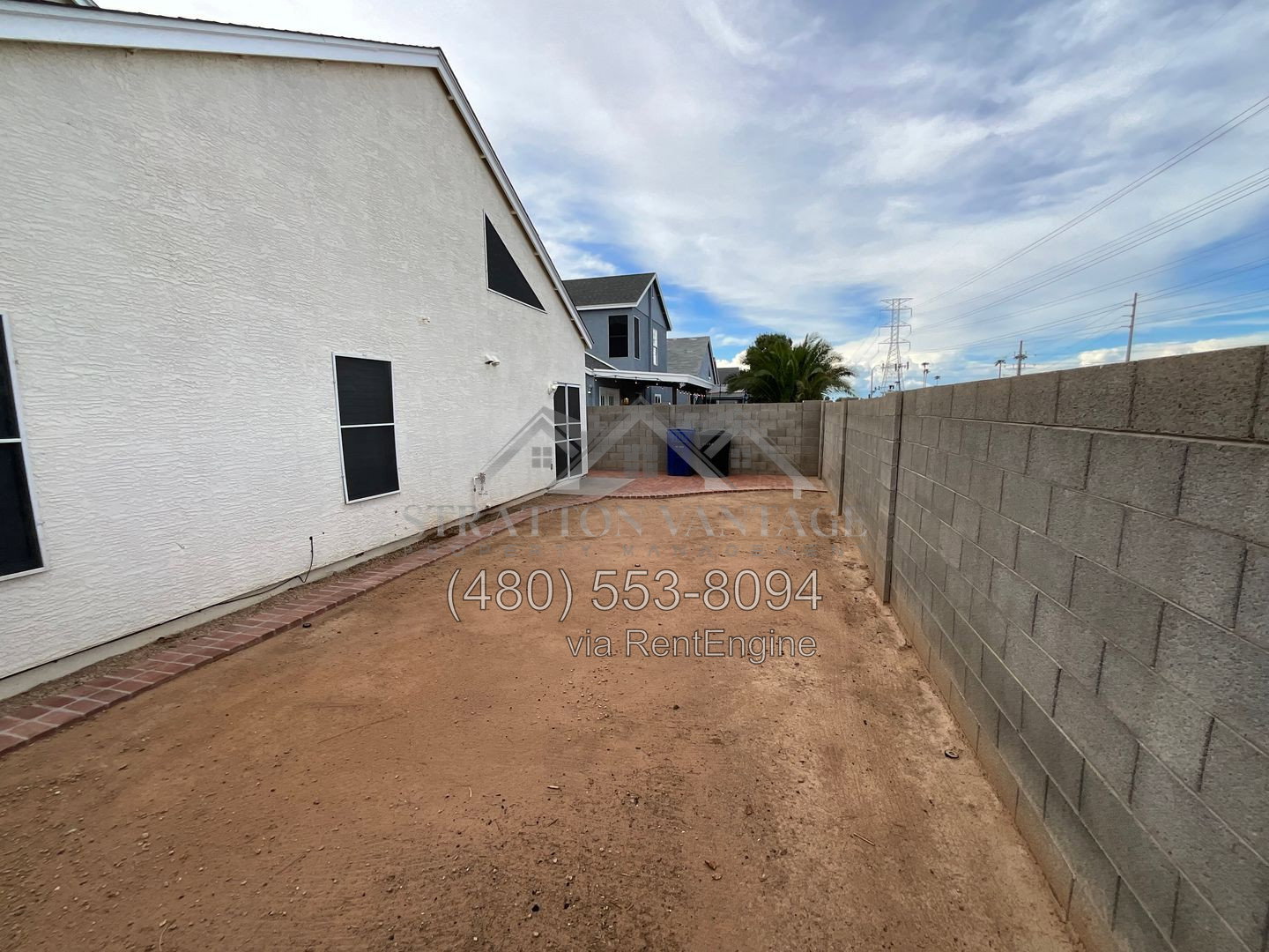 Gallery Image 20
