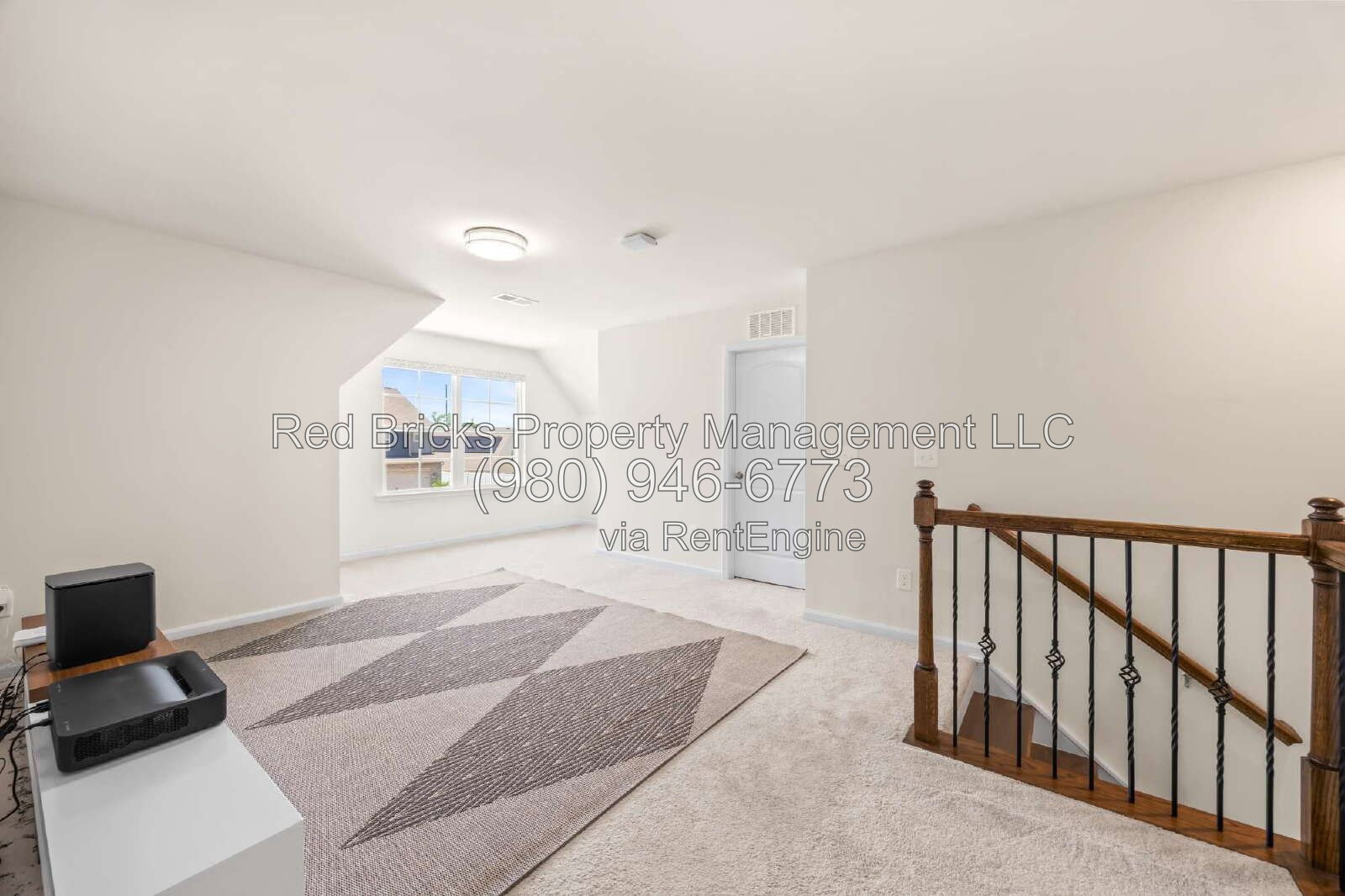 Gallery Image 28