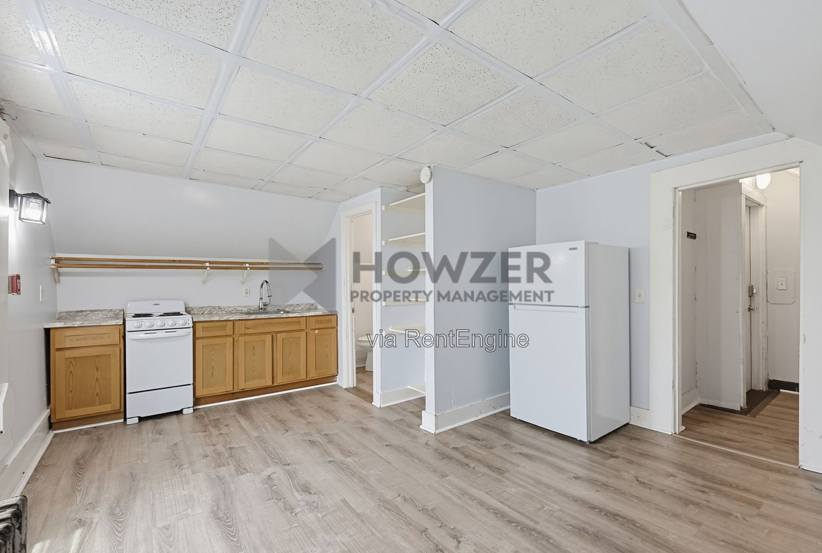 Gallery Image 0