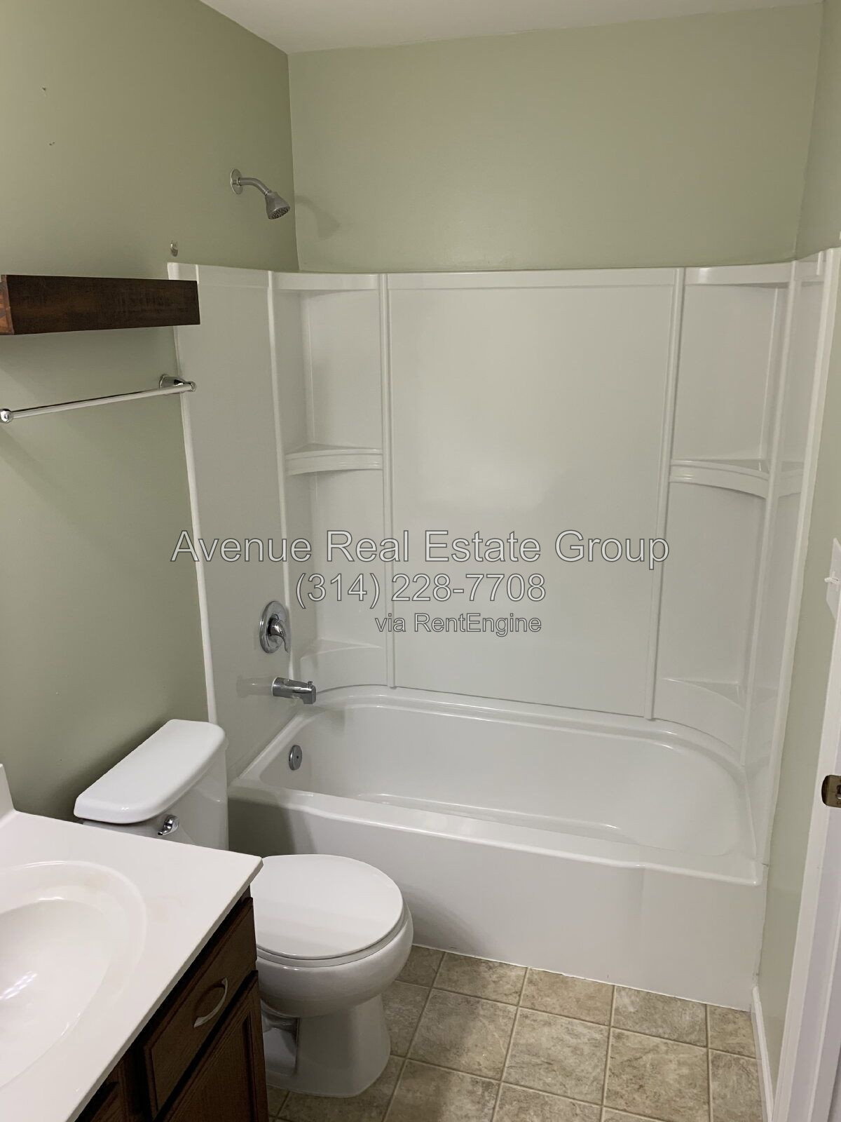 Gallery Image 22