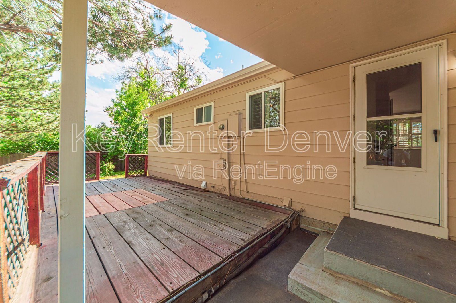 Gallery Image 54