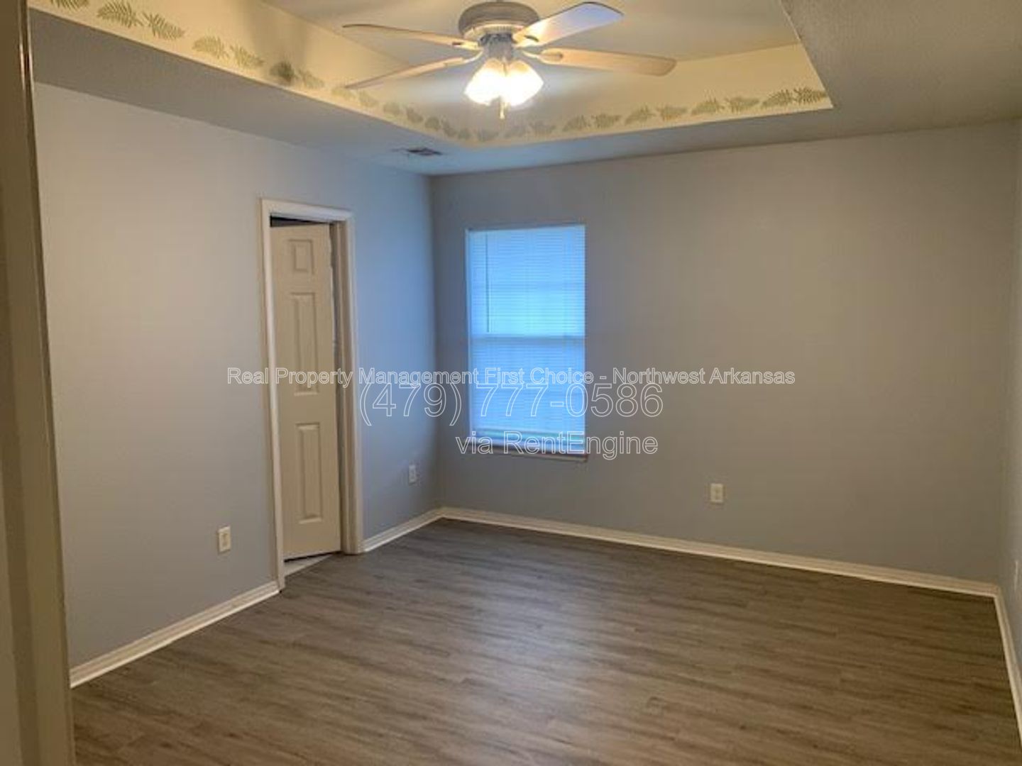 Gallery Image 7