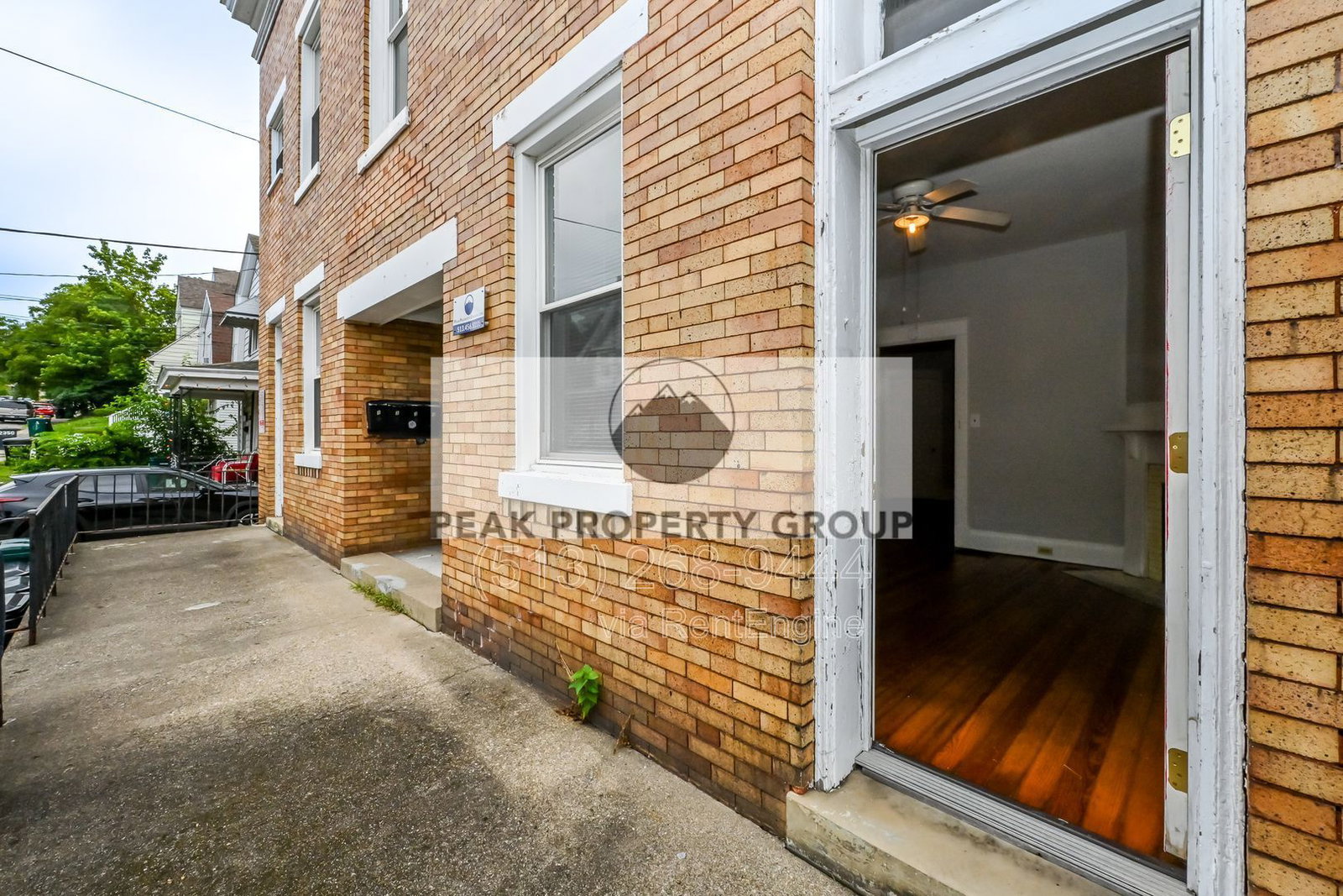 Gallery Image 15