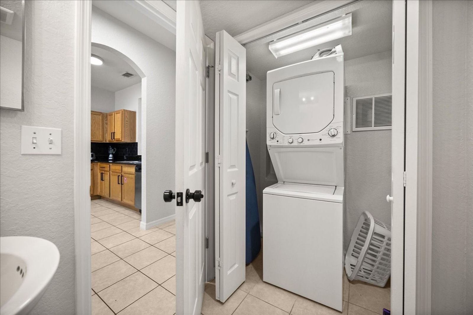 Gallery Image 19