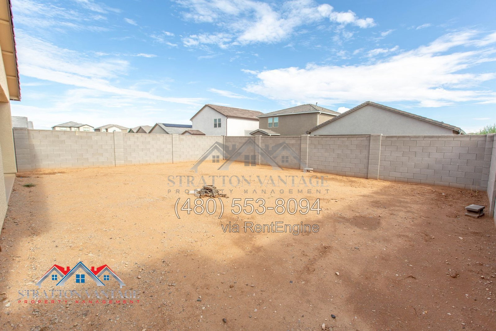 Gallery Image 37