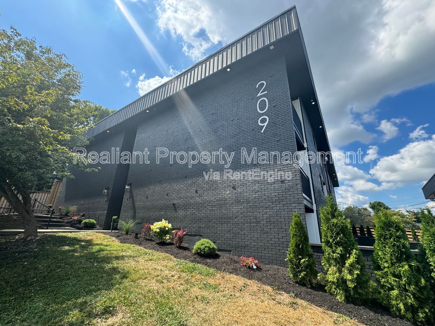 Gallery Image 20