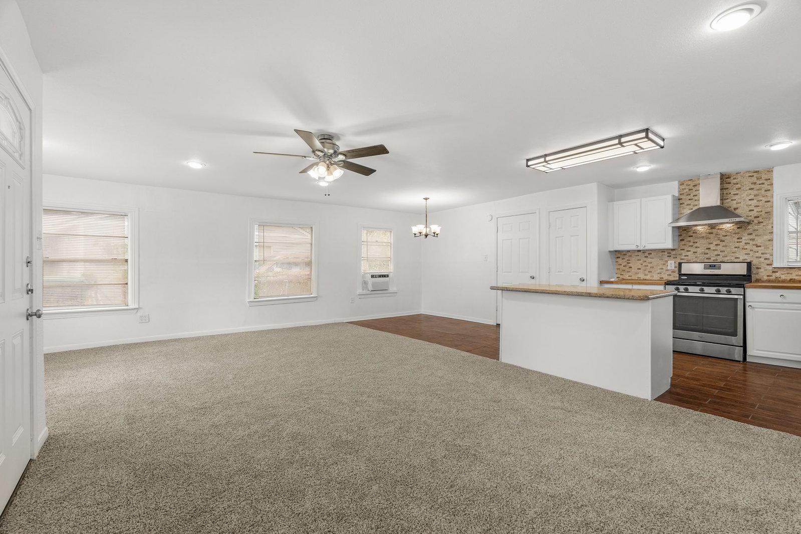 Gallery Image 11