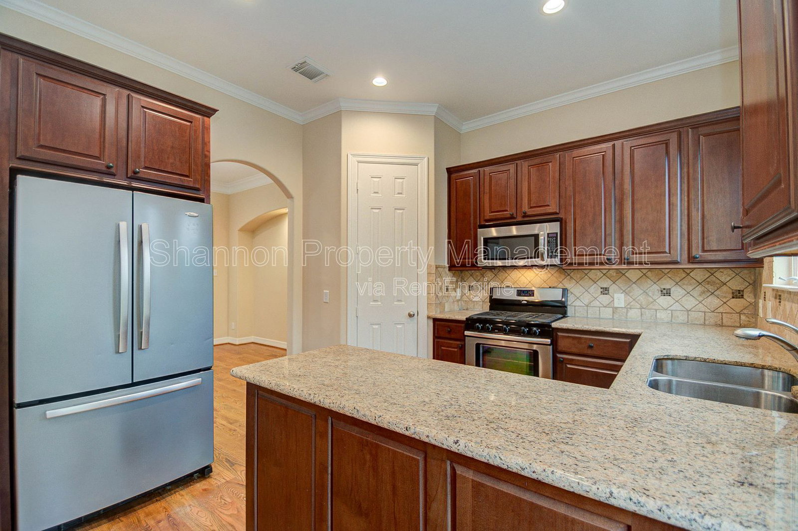 Gallery Image 8