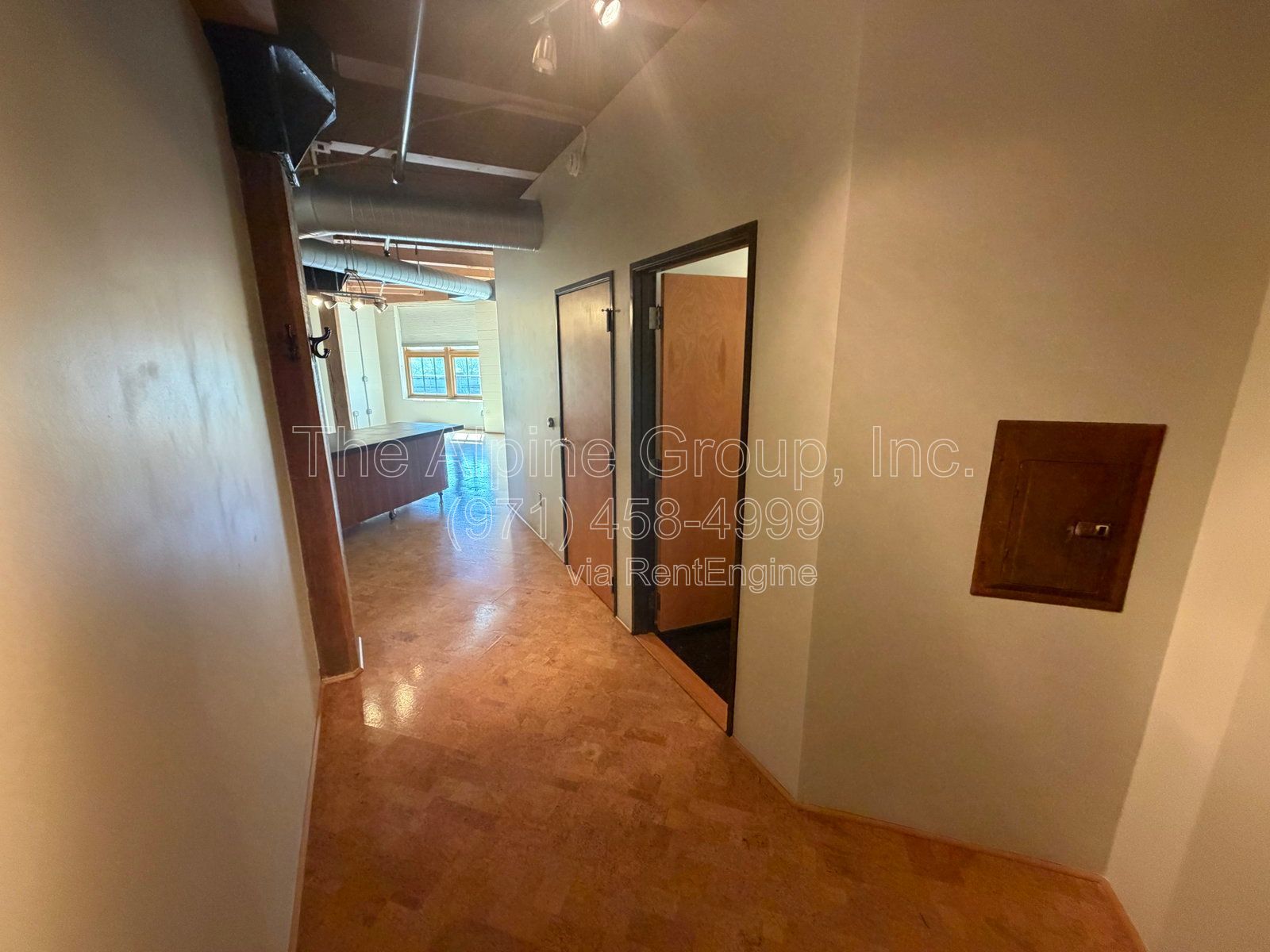 Gallery Image 34