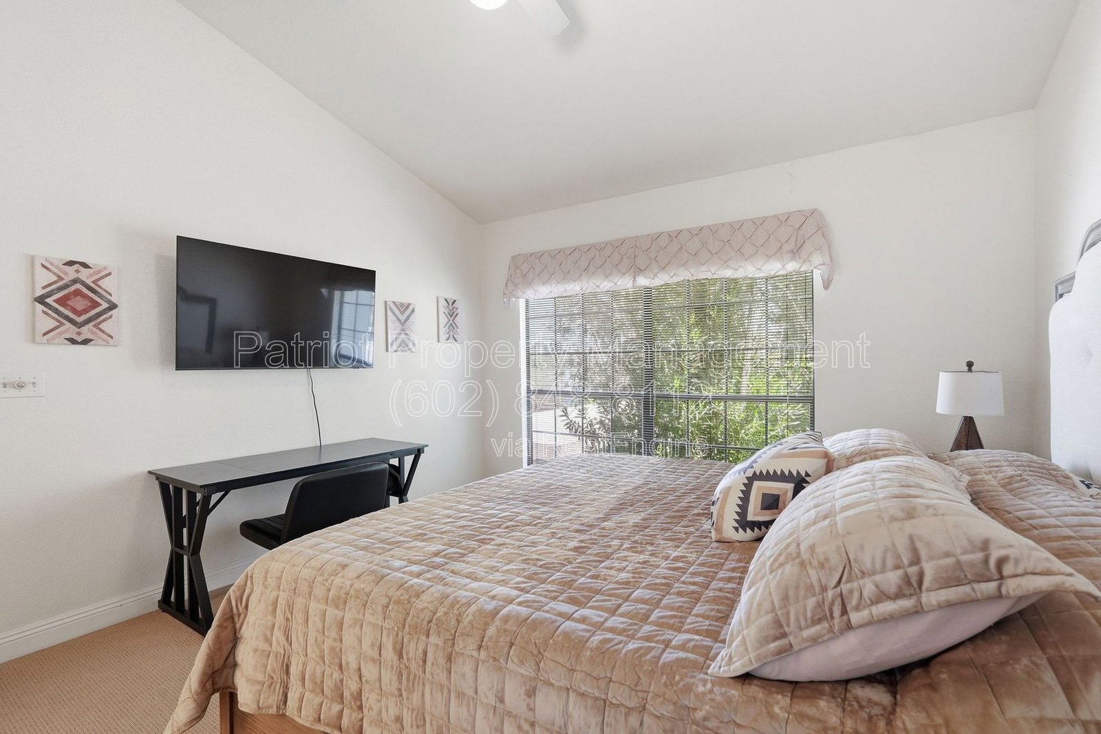 Gallery Image 16