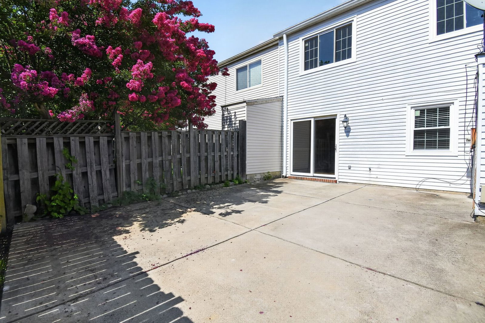 Gallery Image 17