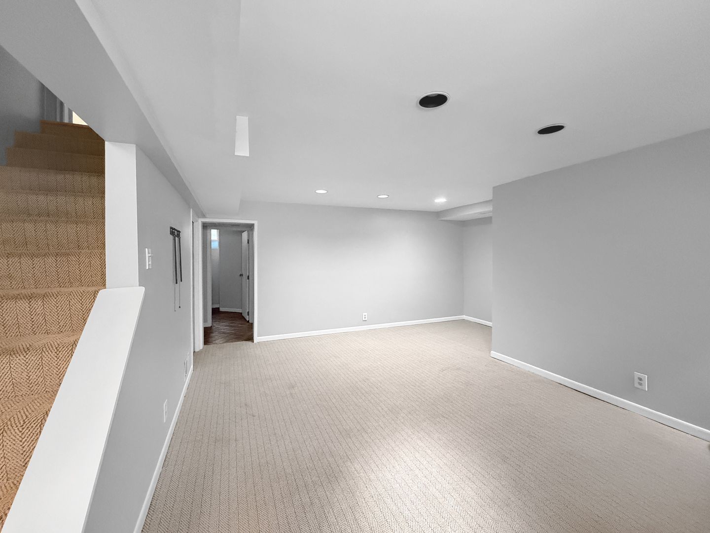 Gallery Image 14