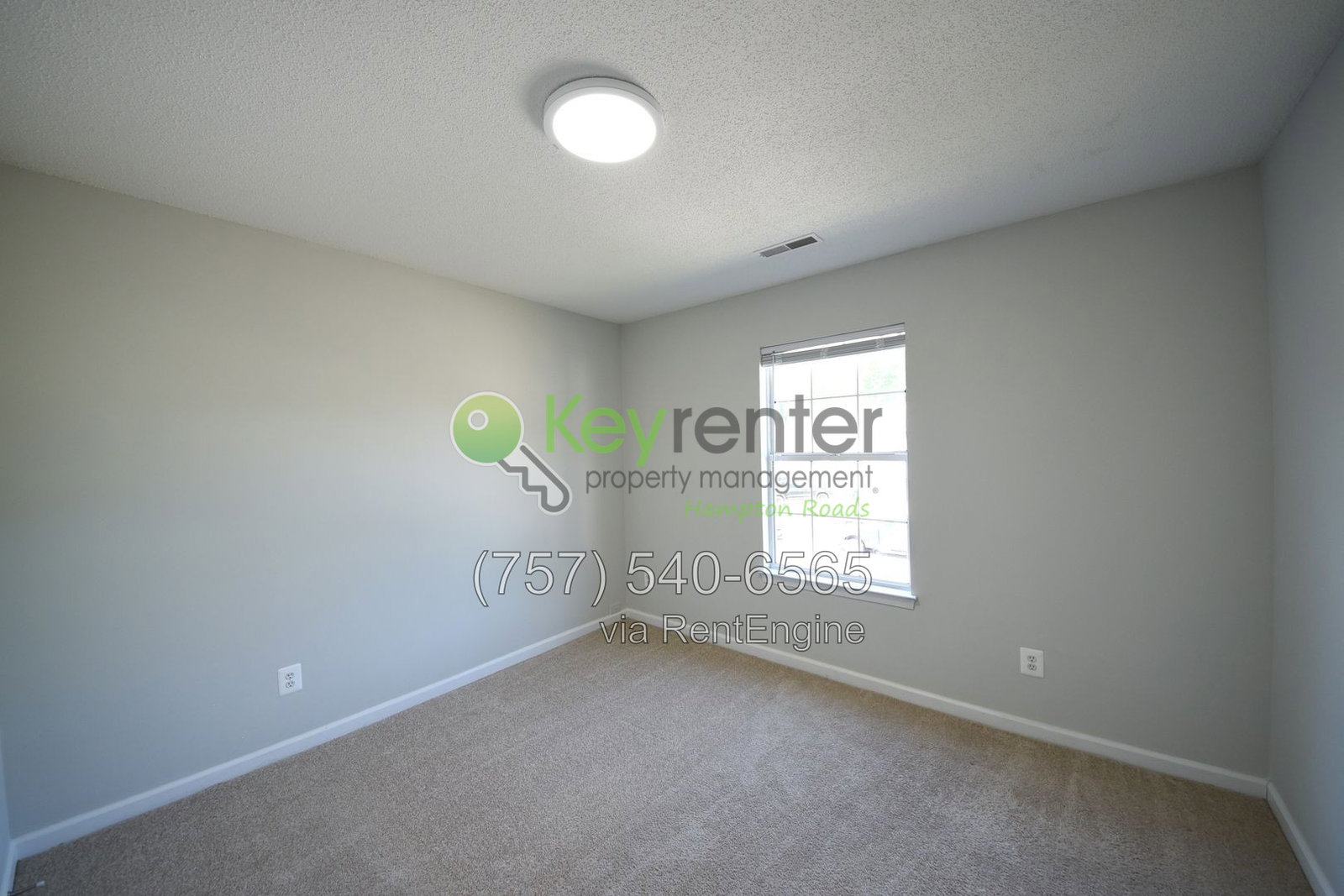 Gallery Image 22