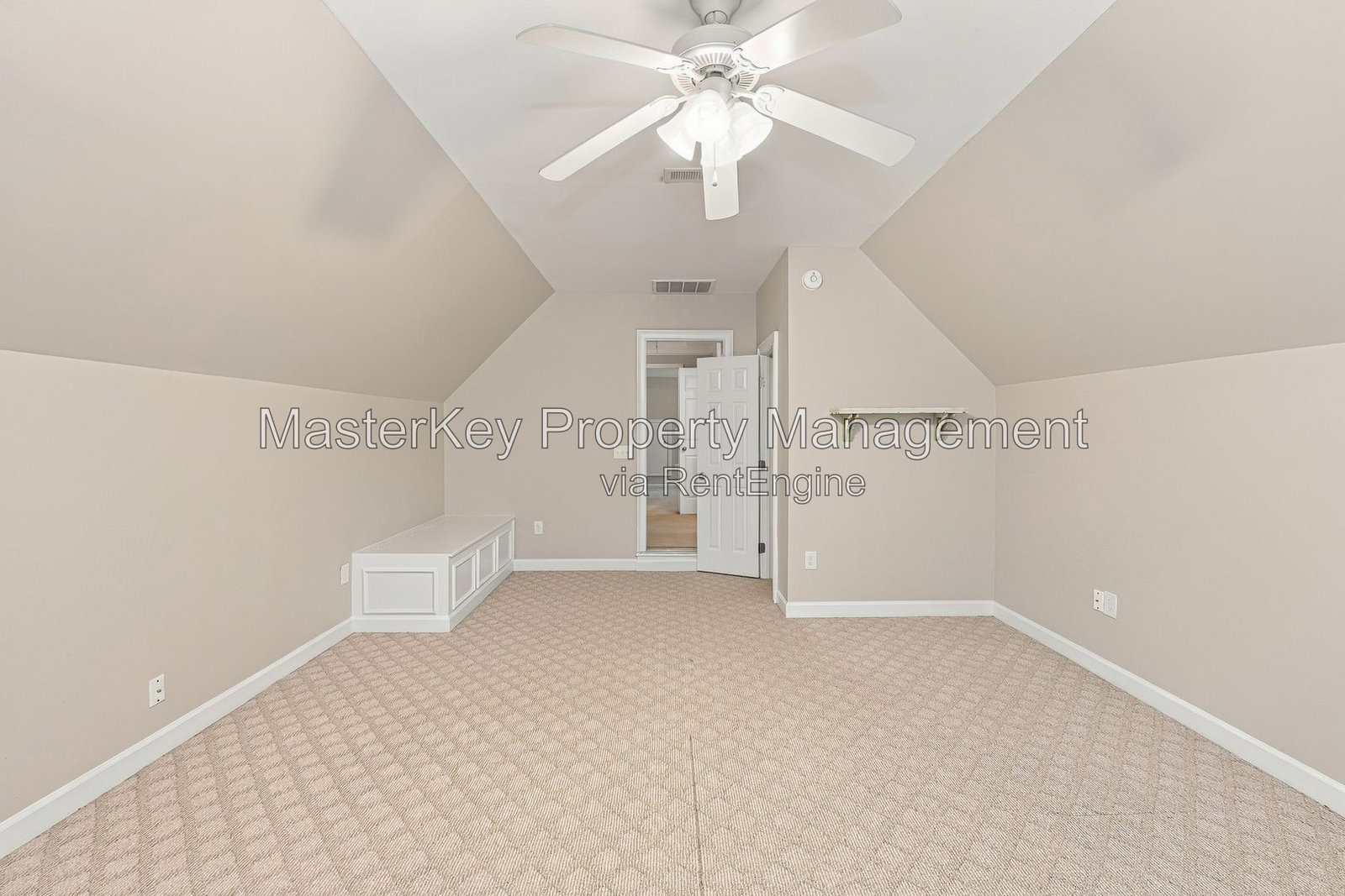 Gallery Image 26