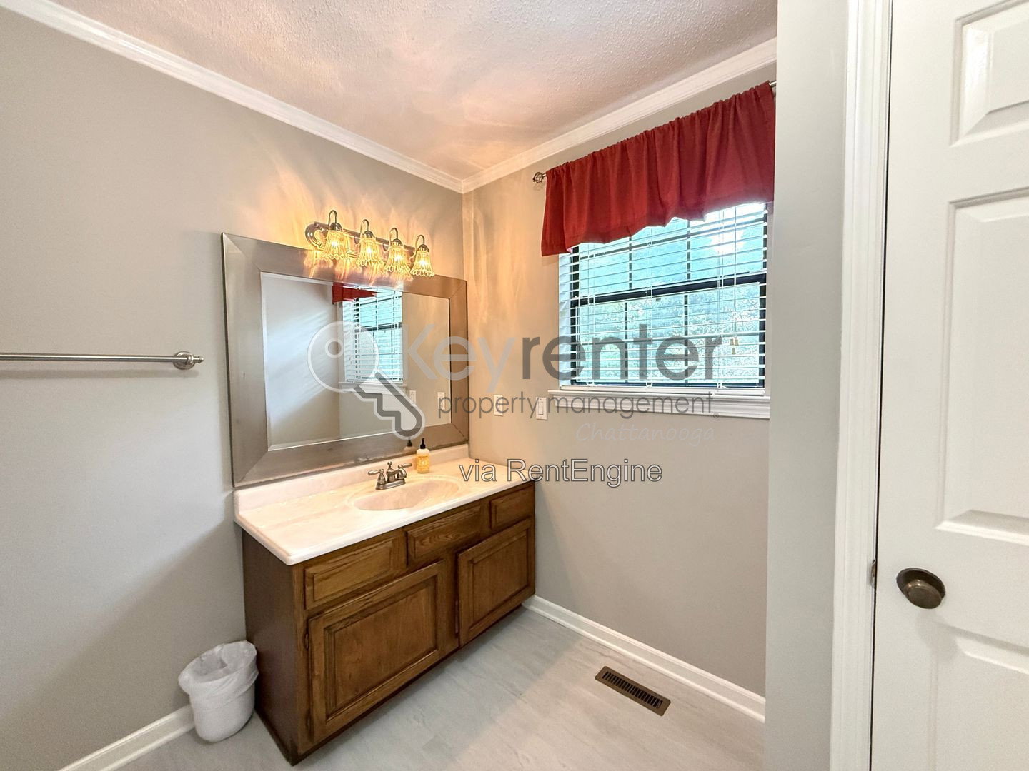 Gallery Image 20