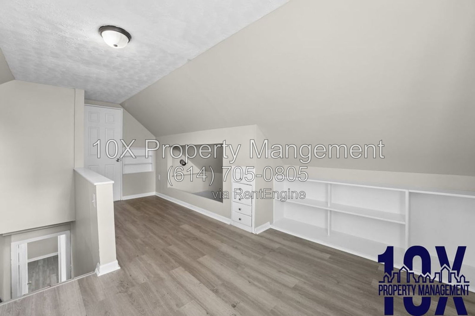 Gallery Image 16